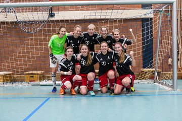 Bild 68 - Turnier Kaltenkirchen